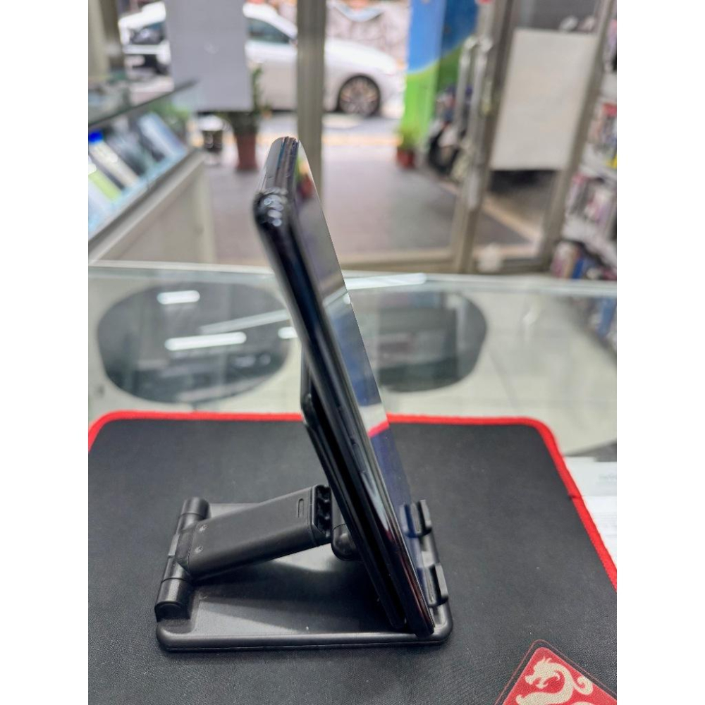 二手精品 OPPO Reno6z 高CP值5G手機 藍色 8/128G 機美如新 無盒裝有附正廠配件 加贈保護貼及透明殼-細節圖4