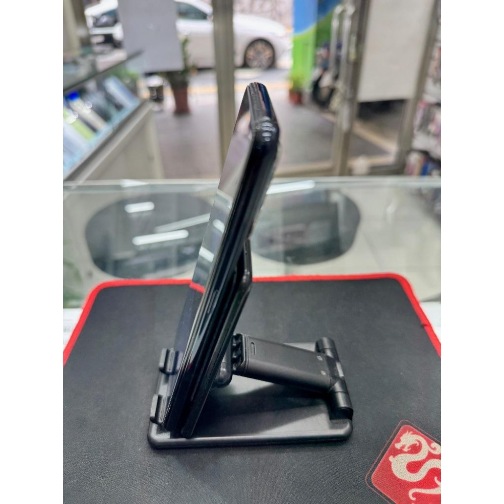 二手精品 OPPO Reno6z 高CP值5G手機 藍色 8/128G 機美如新 無盒裝有附正廠配件 加贈保護貼及透明殼-細節圖5