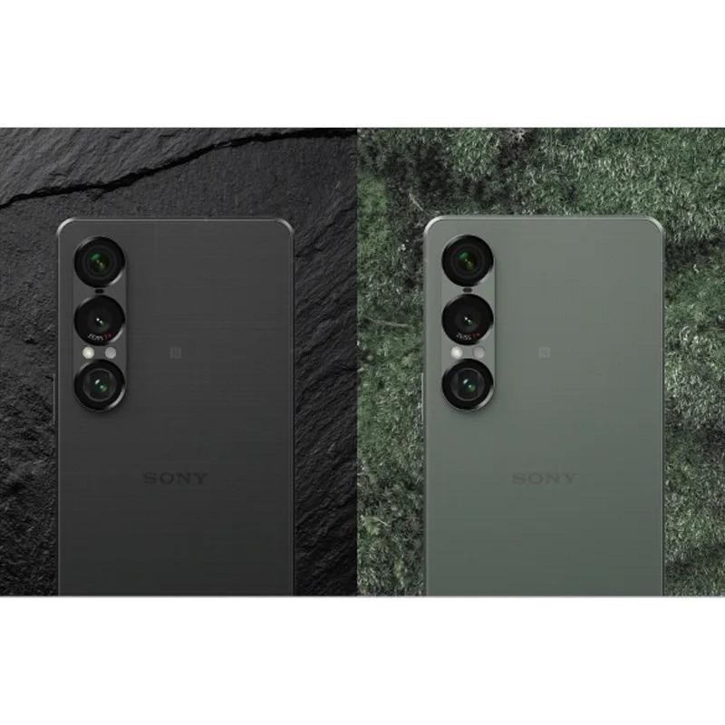 (空機自取價) SONY Xperia 1 VII 12G/512G 超廣角鏡頭 全新未拆封台灣公司貨-細節圖7