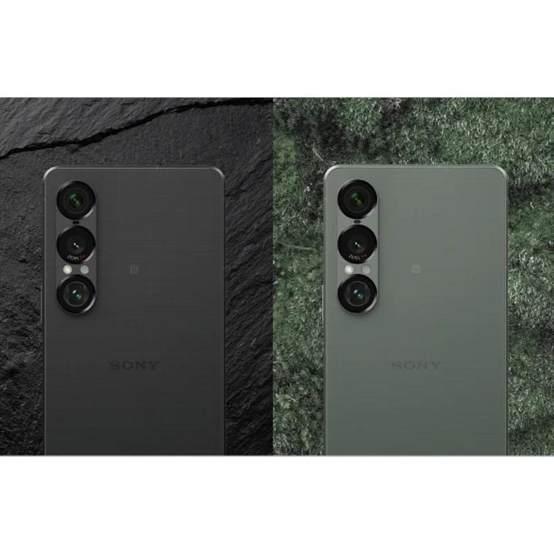 (空機自取價) SONY Xperia 1 VII 12G/256G 超廣角鏡頭 全新未拆封台灣公司貨-細節圖7
