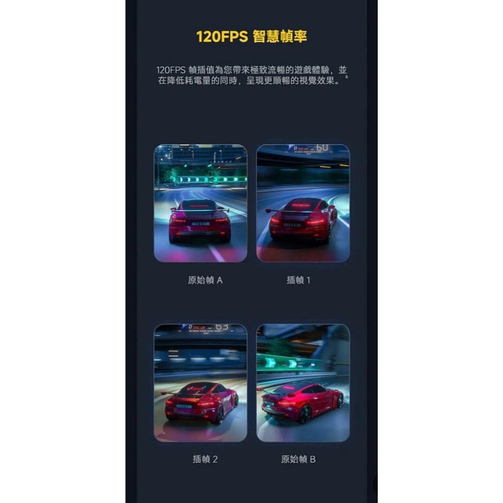 (空機自取價) POCO F8 Ultra 12GB+256GB 全新未拆封台灣公司貨 F7ultra-細節圖6