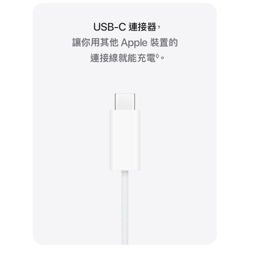 (空機自取價) Apple 蘋果 AirPods 4 一般版 全新未拆封台灣公司貨 Airpods3-細節圖5