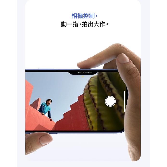 (空機自取價) iphone16 128G 5G手機 全新未拆封台灣公司貨 16plus 16pro 16promax-細節圖4