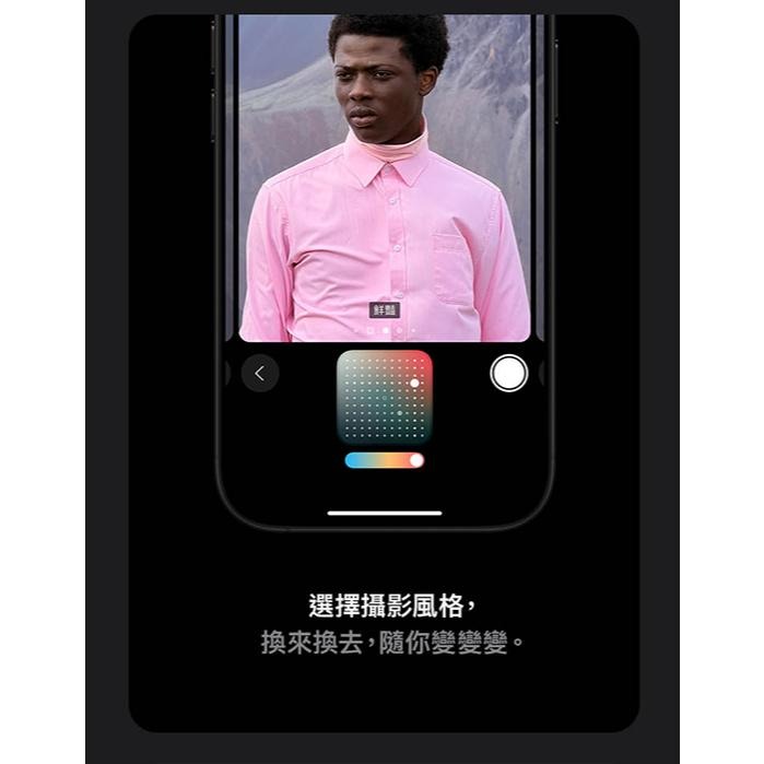 (空機自取價) iphone16 pro max 512G 全新未拆封台灣公司貨 16 16plus 16pro-細節圖7