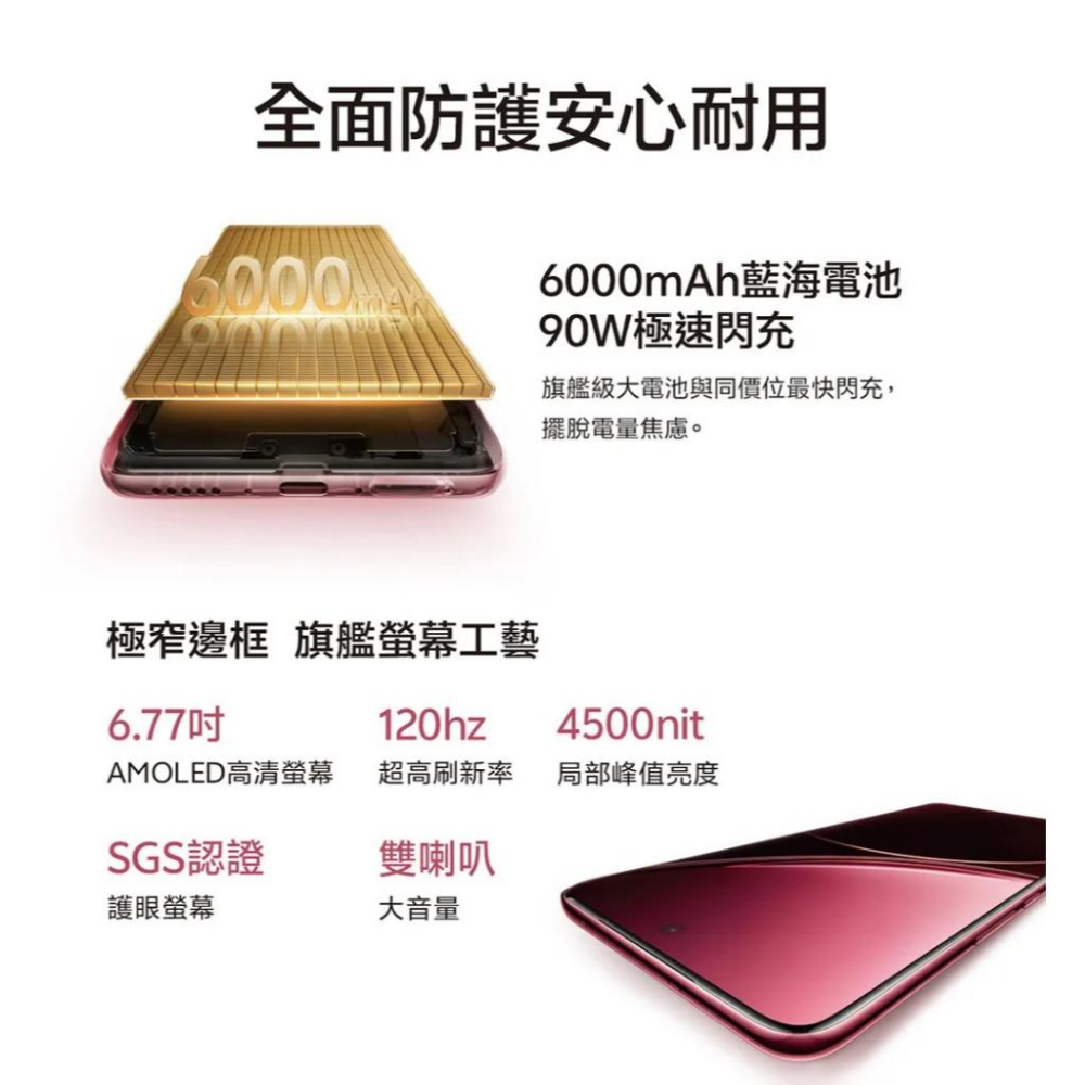 (空機自取價) VIVO V50 5G 12G/512G AI手機 全新未拆封台灣公司貨 V27 V29 V30 V40-細節圖8
