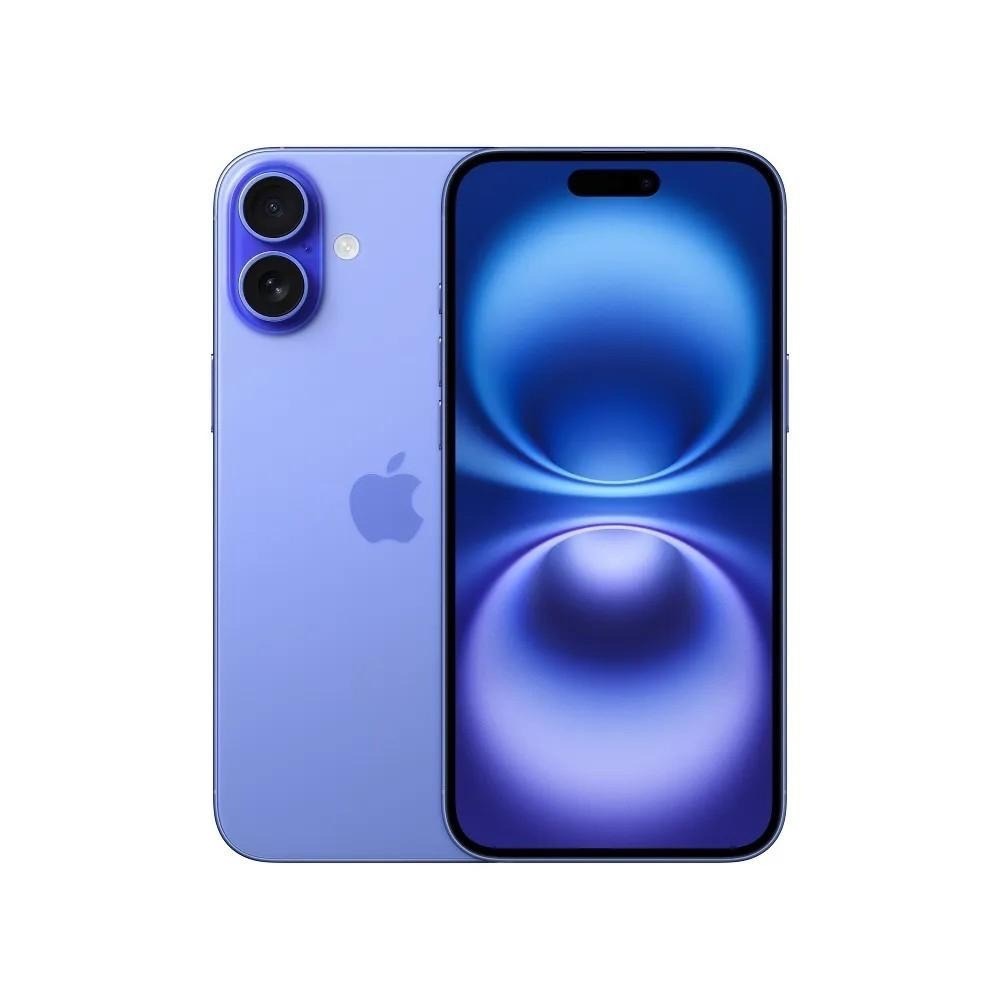 (空機自取價) iphone16 plus 256G 全新未拆封台灣公司貨 16 16pro 16promax