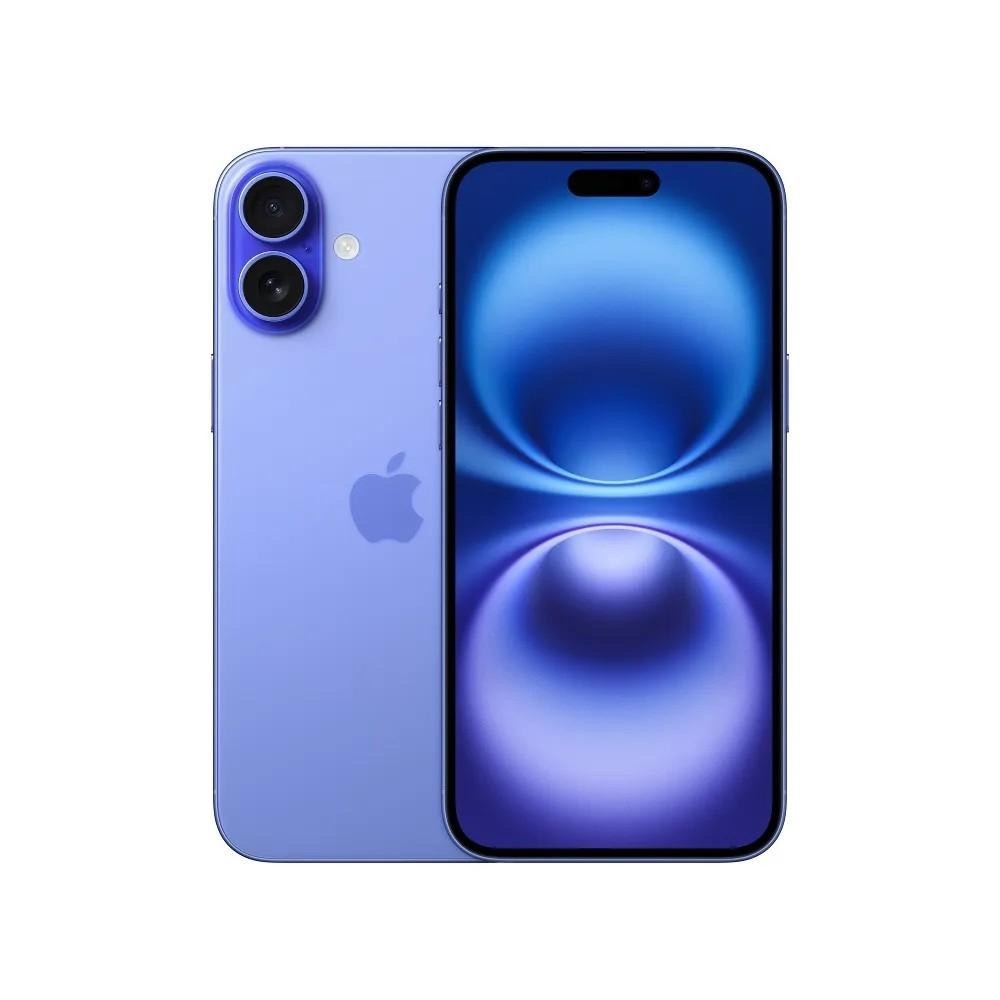 (空機自取價) iphone16 256G 5G手機 全新未拆封台灣公司貨 16plus 16pro 16promax