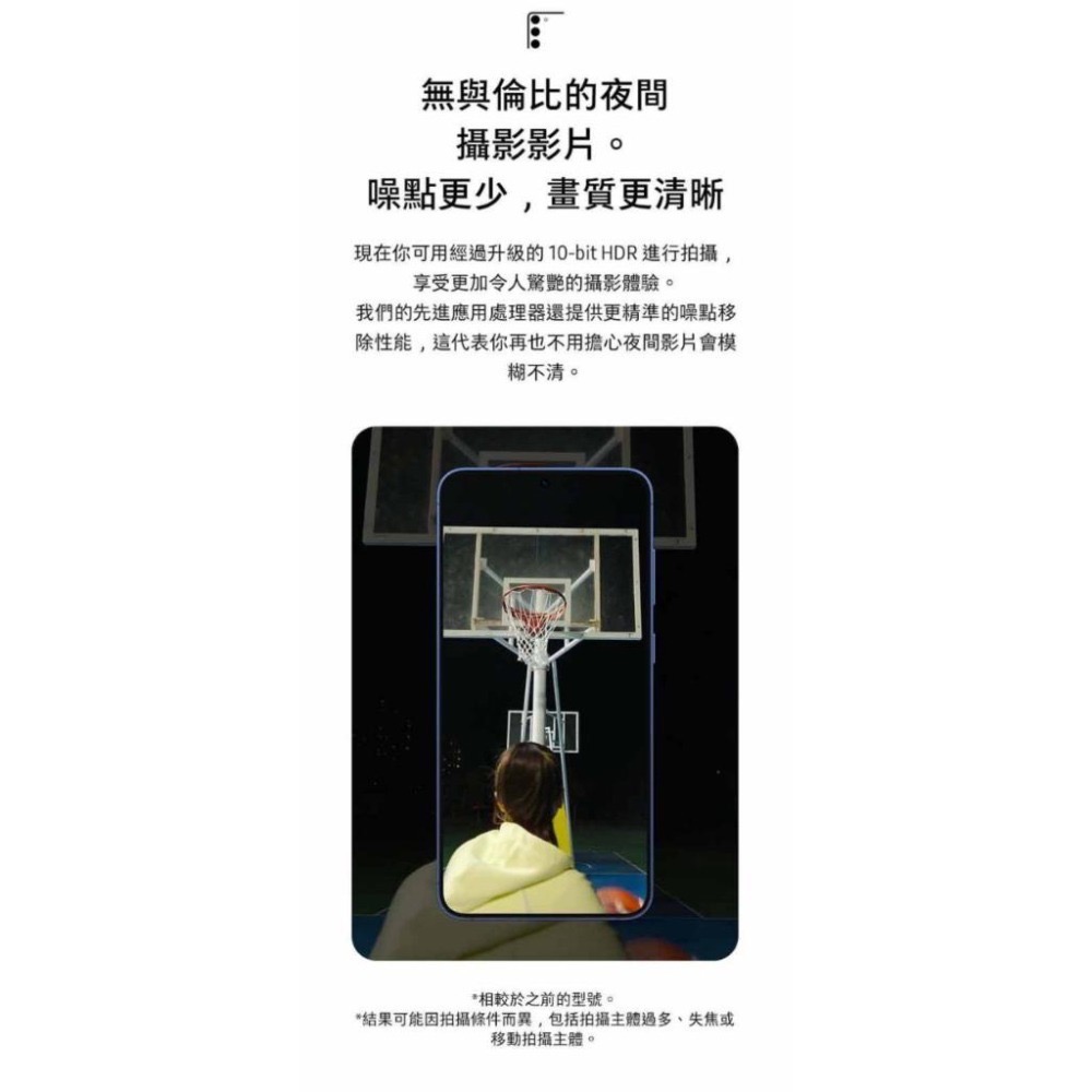 (空機自取價) Samsung 三星 Galaxy S25+ 12G/256G 全新未拆封台灣公司貨 S24+ S23+-細節圖7