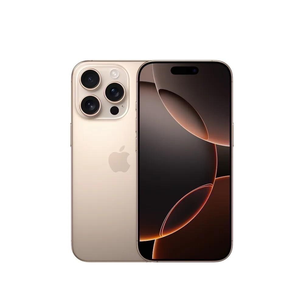 (空機) iphone16 pro 1TB 全新未拆封台灣公司貨 16 16plus 16promax