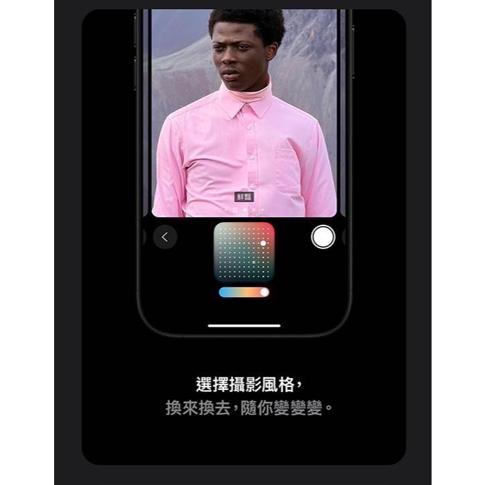 (空機) iphone16 pro 1TB 全新未拆封台灣公司貨 16 16plus 16promax-細節圖7