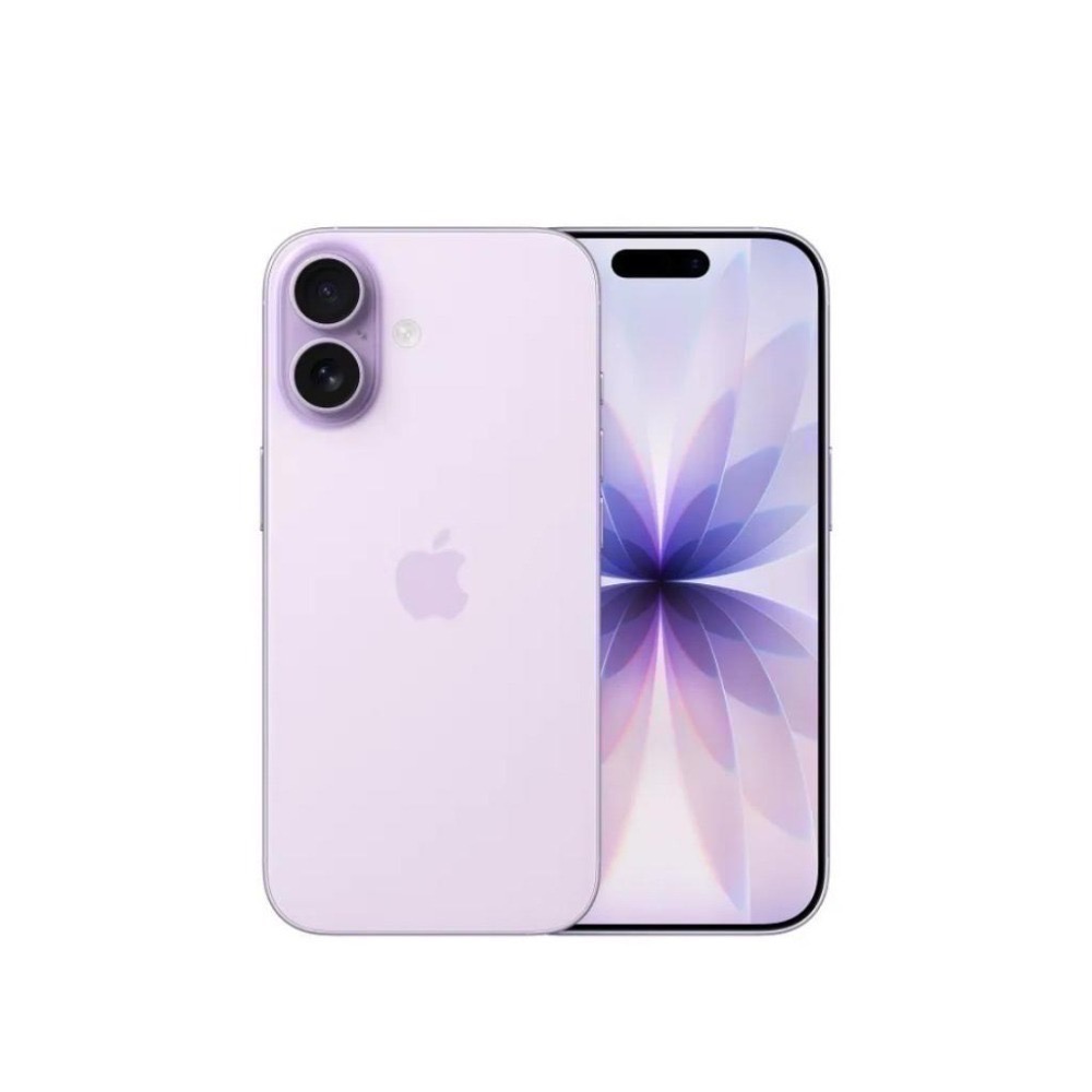 (空機自取價) Apple iPhone 17 256G 全新未拆封台灣公司貨 16-細節圖2