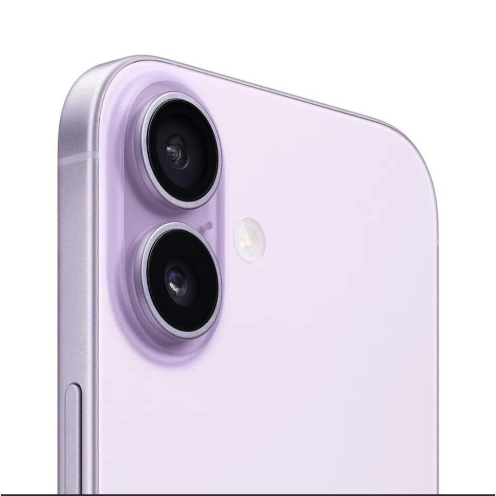 (空機自取價) Apple iPhone 17 256G 全新未拆封台灣公司貨 16-細節圖3