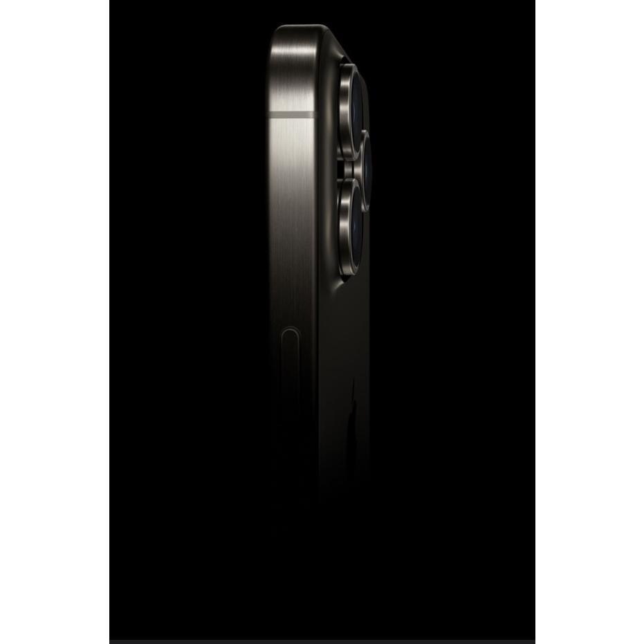(空機) iphone 15promax 512G 全新未拆封台灣公司貨15plus i15pro-細節圖2