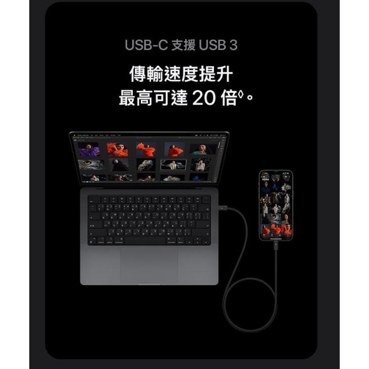 (空機) iphone 15promax 512G 全新未拆封台灣公司貨15plus i15pro-細節圖6