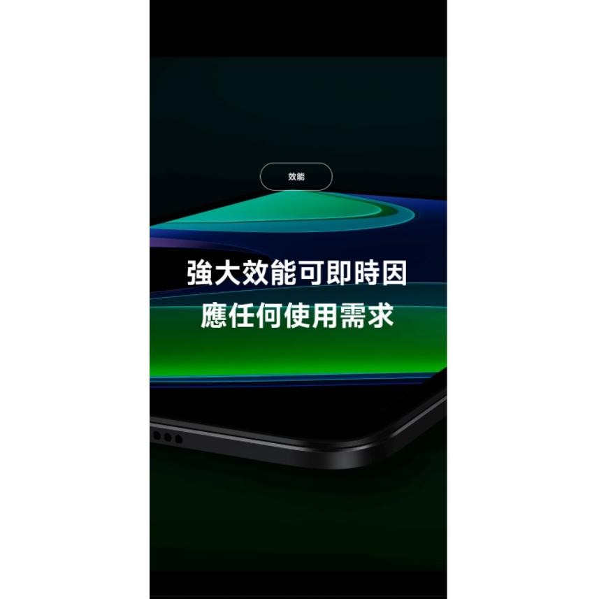 (空機自取價) 小米 Xiaomi Pad 6 8G/256G WIFI版 娛樂影音平板 全新未拆封台灣公司貨-細節圖7