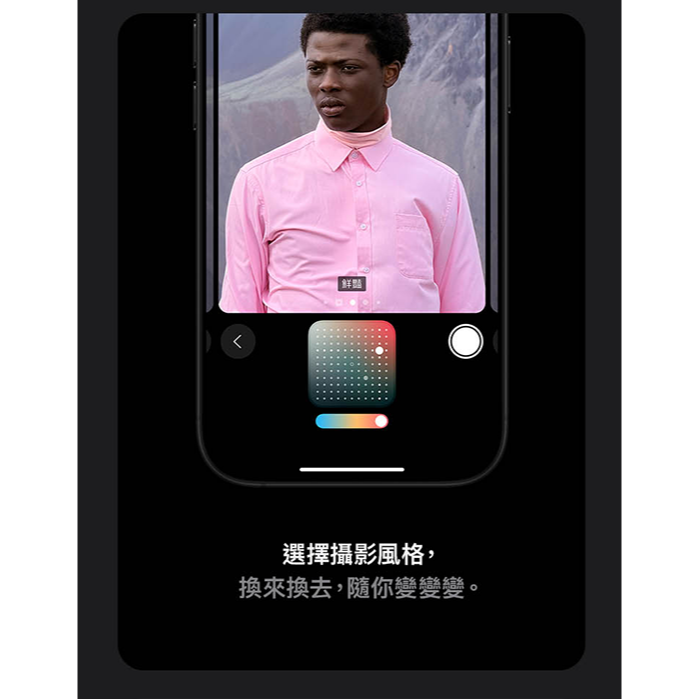 (空機自取價) iphone16 pro 256G 全新未拆封台灣公司貨 16 16plus 16promax-細節圖7