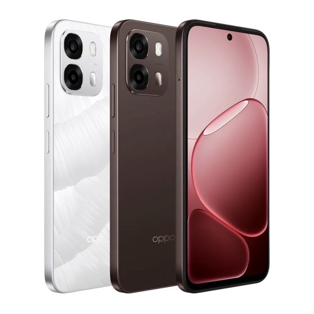 (空機自取價) OPPO A6s 6/128G 5G 大螢幕大電量手機 全新未拆封台灣公司貨-細節圖2