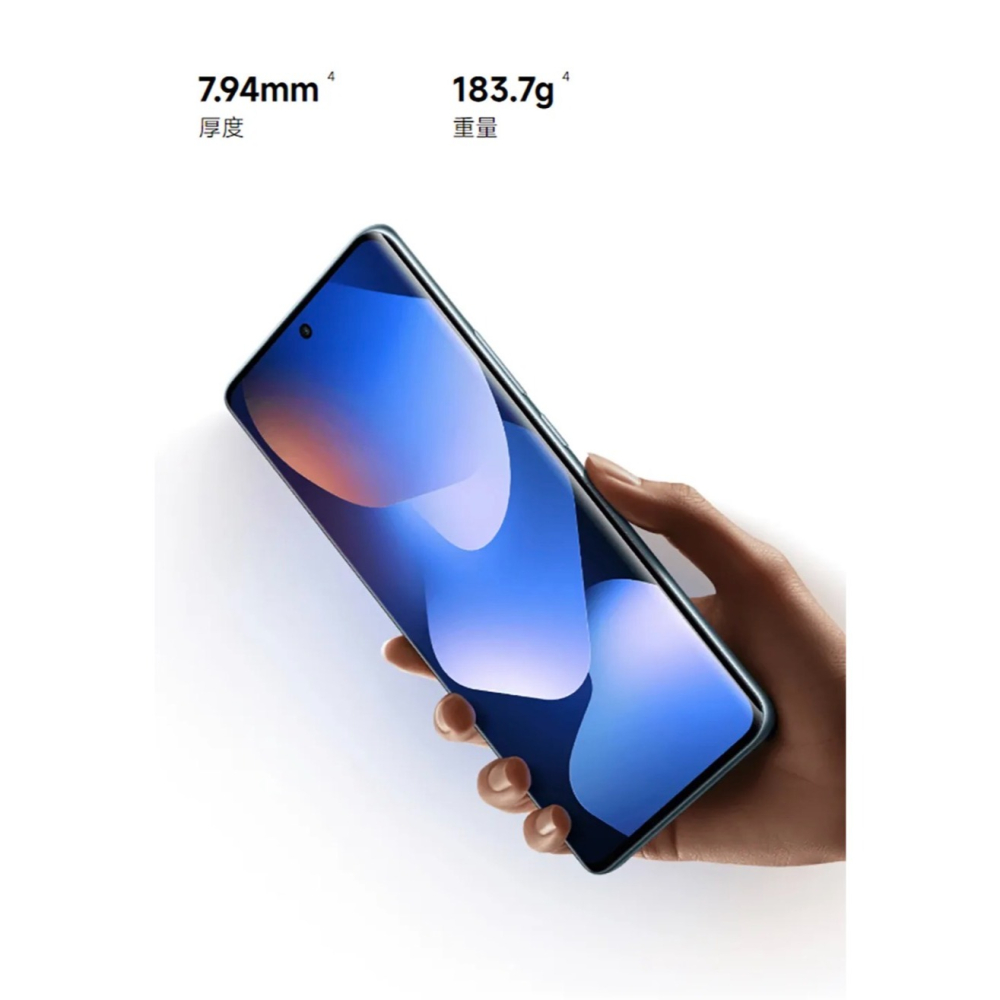 (空機自取價) 紅米Note15 8/256G 1億畫素 5G大螢幕大電量手機 全新未拆封台灣公司貨-細節圖5