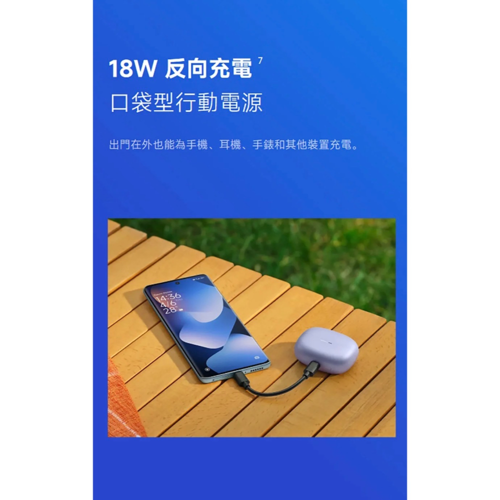 (空機自取價) 紅米Note15 8/256G 1億畫素 5G大螢幕大電量手機 全新未拆封台灣公司貨-細節圖8