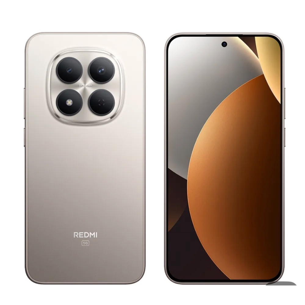 (空機自取價) 紅米Note15pro 12/256G 2億畫素 5G大螢幕大電量手機 全新未拆封台灣公司貨-細節圖2