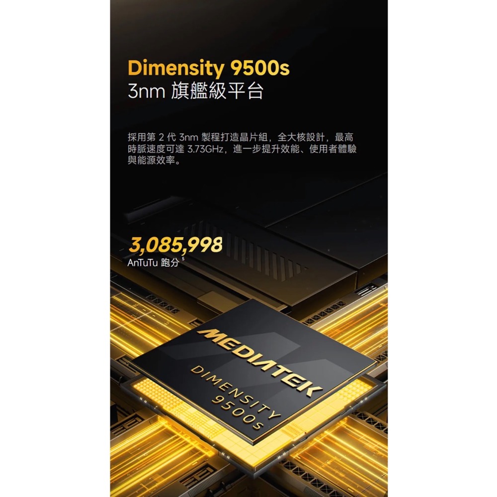 (空機自取價) POCO X8pro max 12/512G 5G大螢幕大電量手機 全新未拆封台灣公司貨 X7pro-細節圖4