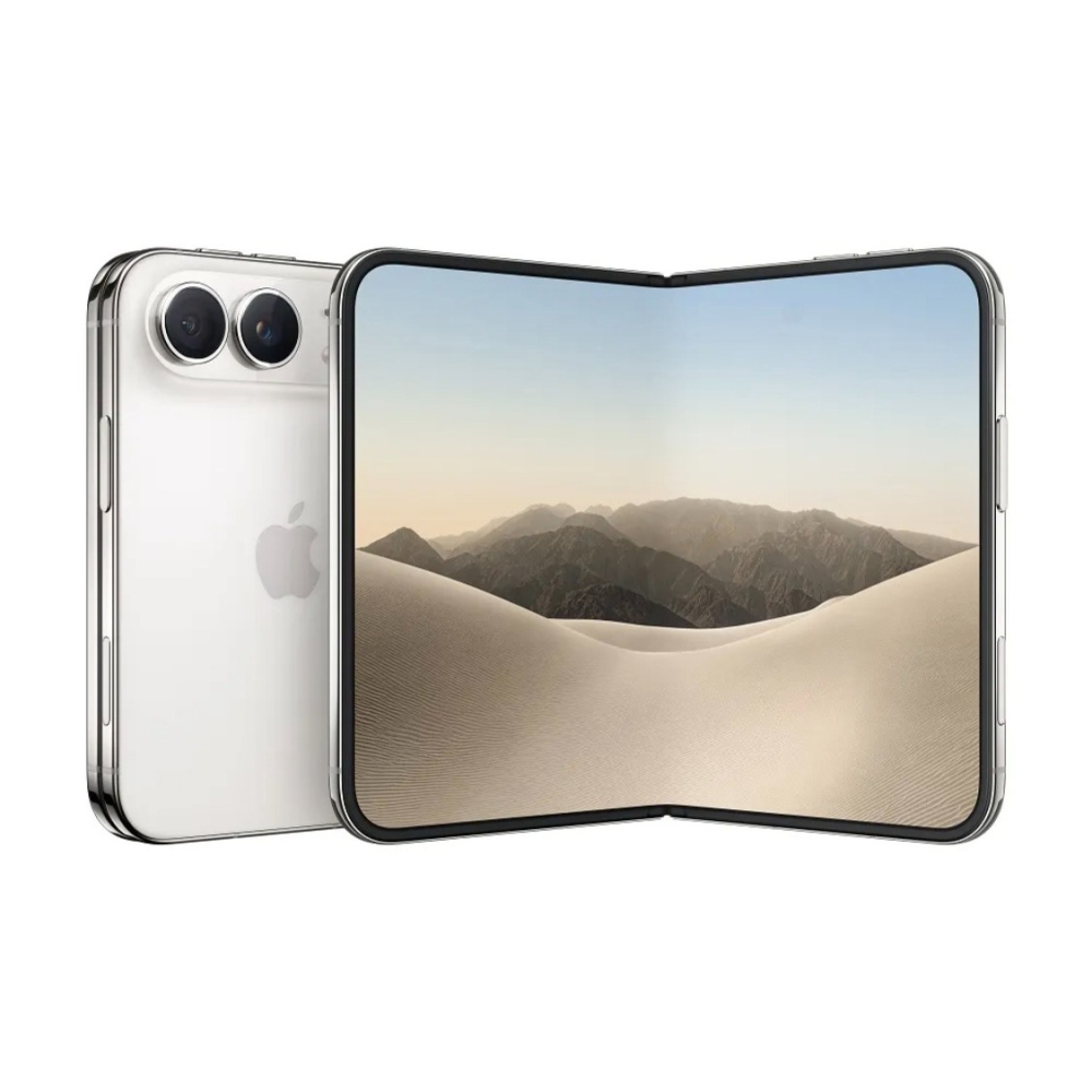 (空機自取價) iPhone Duo 256GB 全新未拆封台灣公司貨