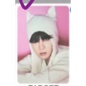💜Target通路（綁2）
