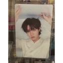 💜實體專早鳥