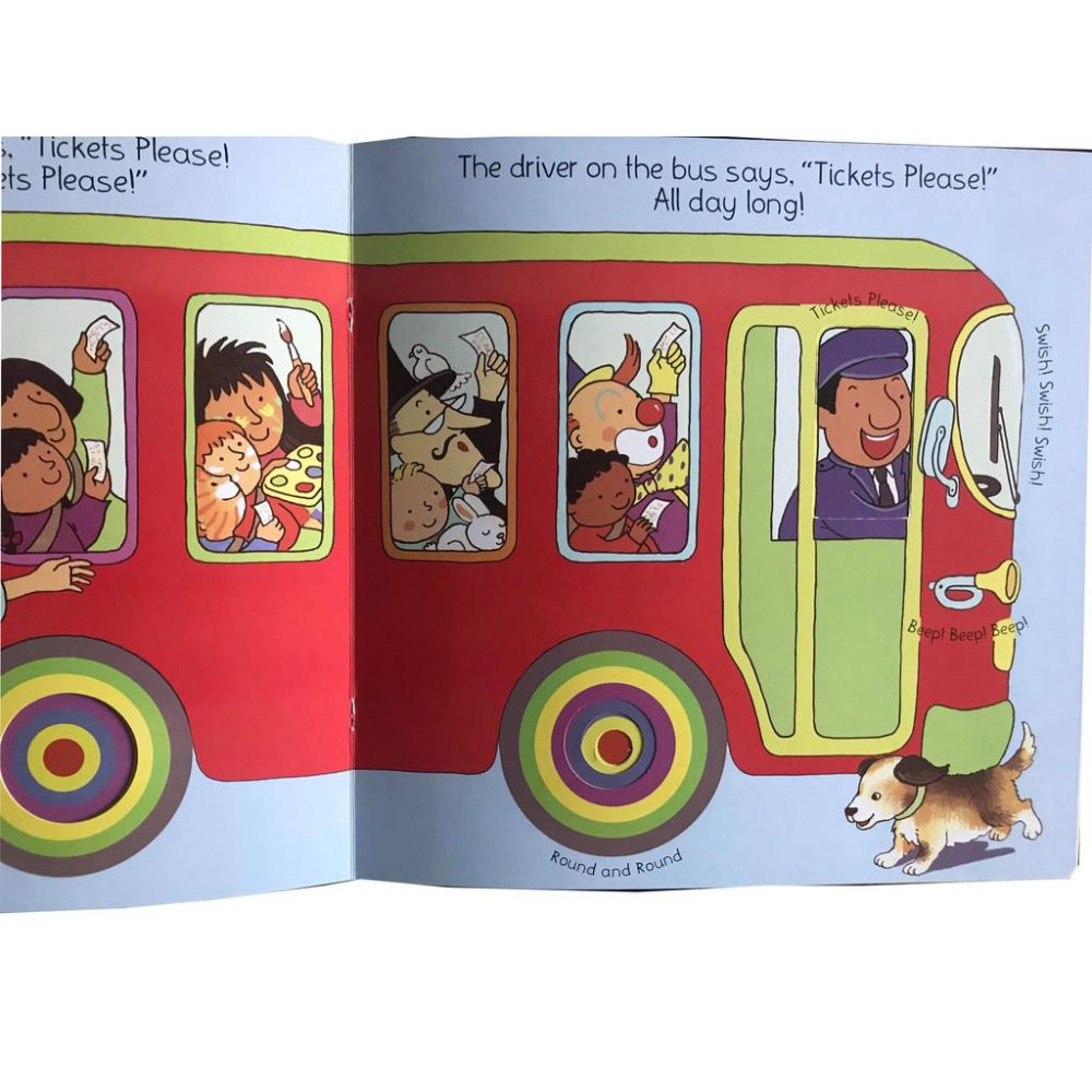 （台灣出貨速發）JY版  廖彩杏  英文書單  繪本全套168本書單 高品質  支持小達人點讀-細節圖8