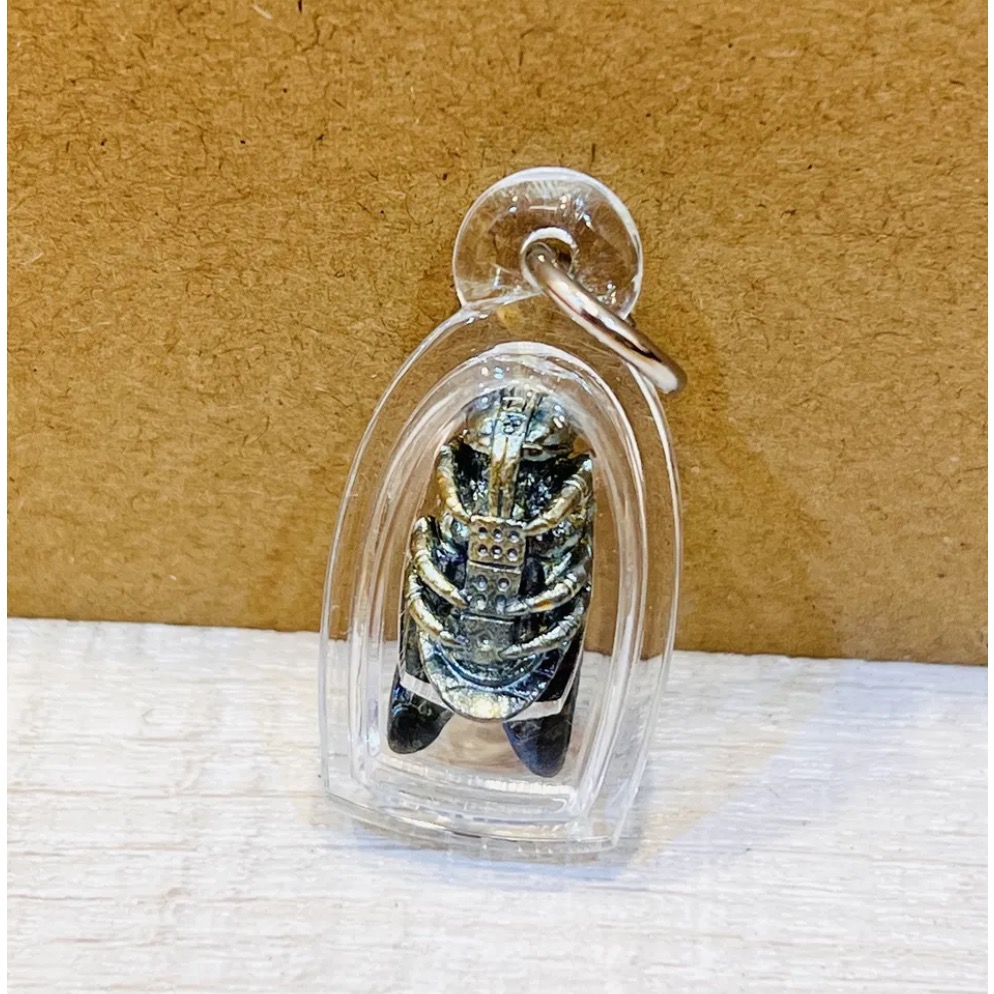 招財虎頭蜂-細節圖3