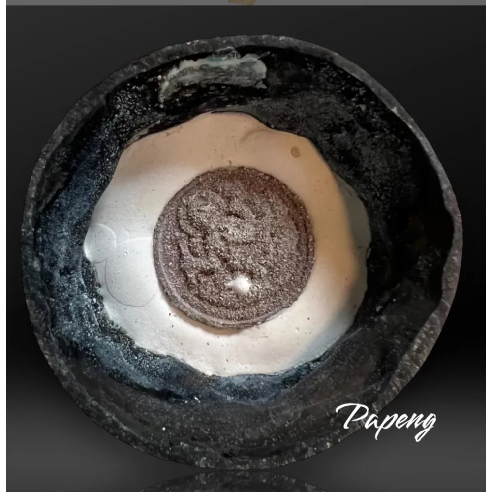 拉胡天神-細節圖4