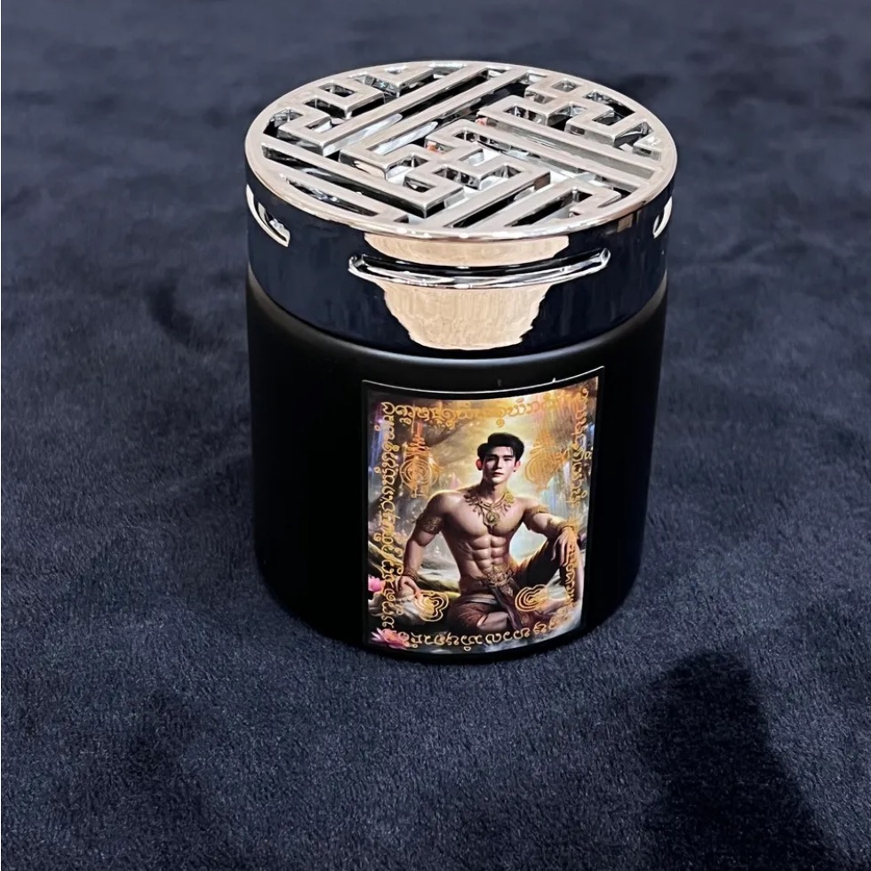 香氛罐-細節圖2