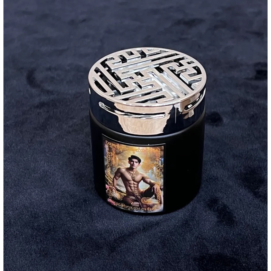 香氛罐-細節圖3