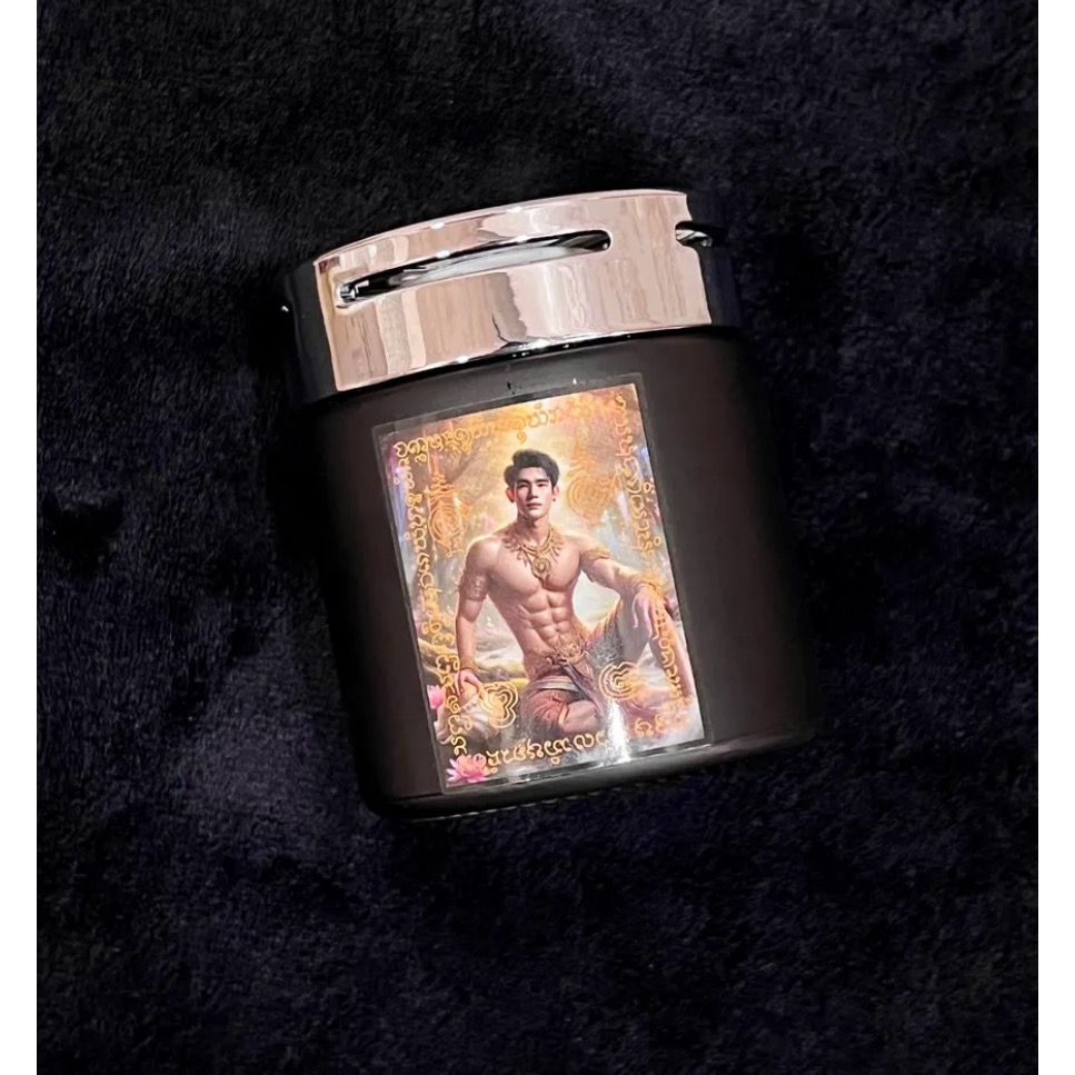 香氛罐-細節圖4