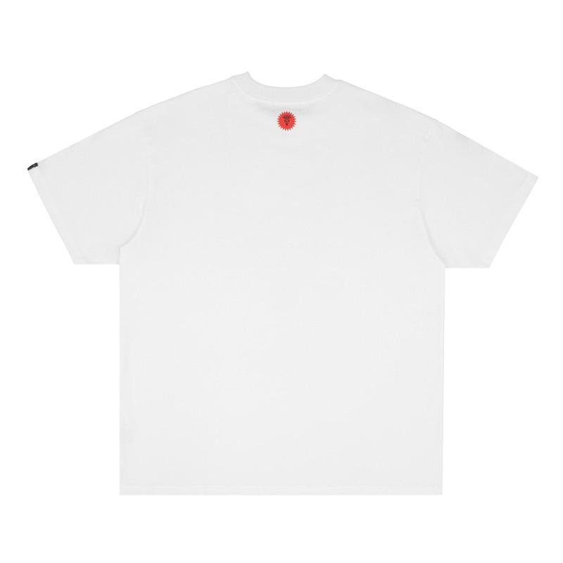 BBC ICECREAM 蛇年限定 XL-細節圖2