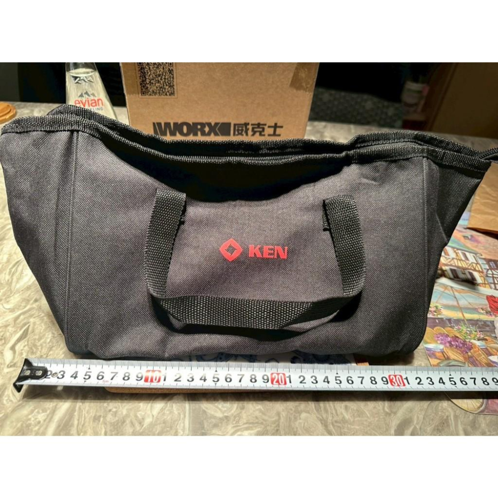 台北現貨 威克士 WORX WU093 無刷鋰電除塵槍 20V 強力吹塵槍 吹風 吹葉 鼓風機-細節圖6