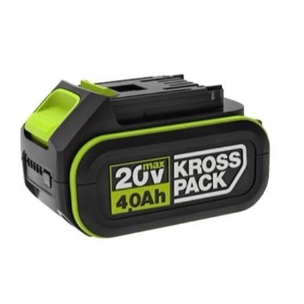 台北現貨 威克士 WORX 全系列電池 2.0 4.0 5.0 6.0 WA3054 電動工具 20V-細節圖4