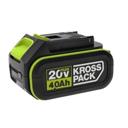 台北現貨 威克士 WORX 全系列電池 2.0 4.0 5.0 6.0 WA3054 電動工具 20V-細節圖4