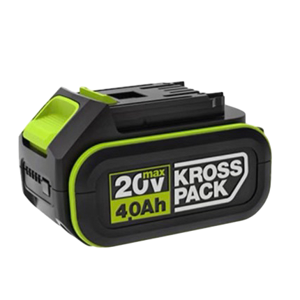 台北現貨 威克士 WORX 全系列電池 2.0 4.0 5.0 6.0 WA3054 電動工具 20V-規格圖7
