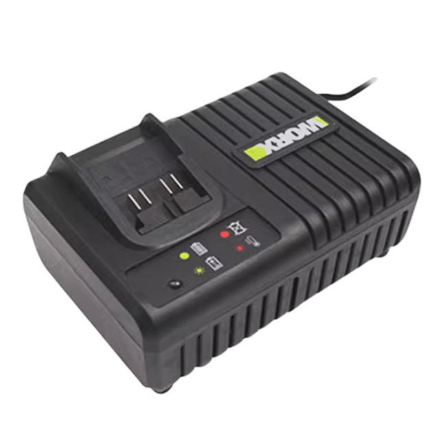 台北現貨 威克士 WORX 全系列電池 2.0 4.0 5.0 6.0 WA3054 電動工具 20V-規格圖7