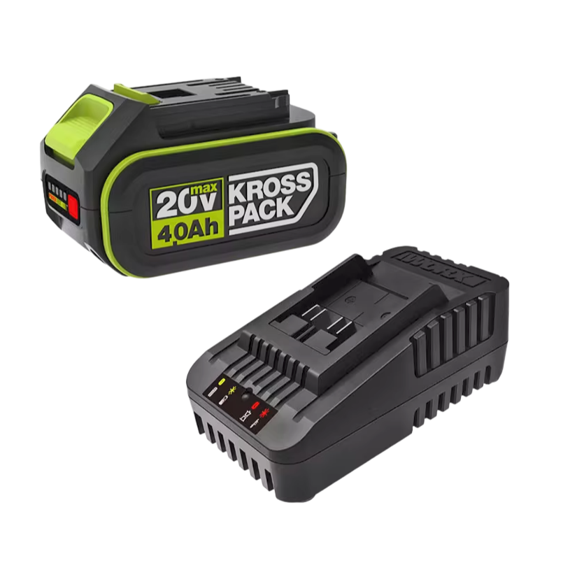 台北現貨 威克士 WORX 全系列電池 2.0 4.0 5.0 6.0 WA3054 電動工具 20V-規格圖7