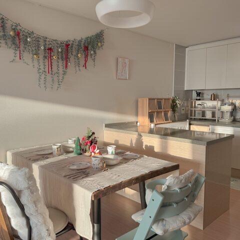 IKEA 代購  VIPPSTARR 桌巾 / 餐巾 150x150公分 30x30公分 長桌巾 西餐廳餐巾 餐巾禮儀-細節圖9