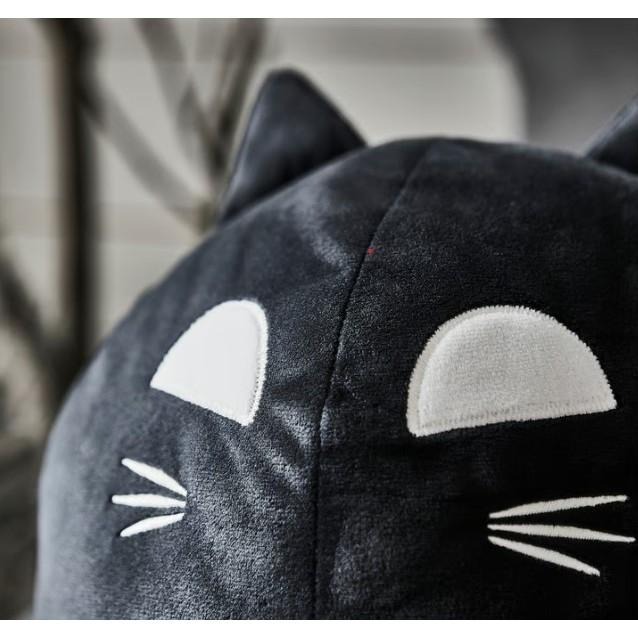 IKEA代購 KUSTFYR 南瓜燭台 萬聖節商品 布偶 柱狀蠟燭 燭台 裝飾品 蜘蛛-細節圖6