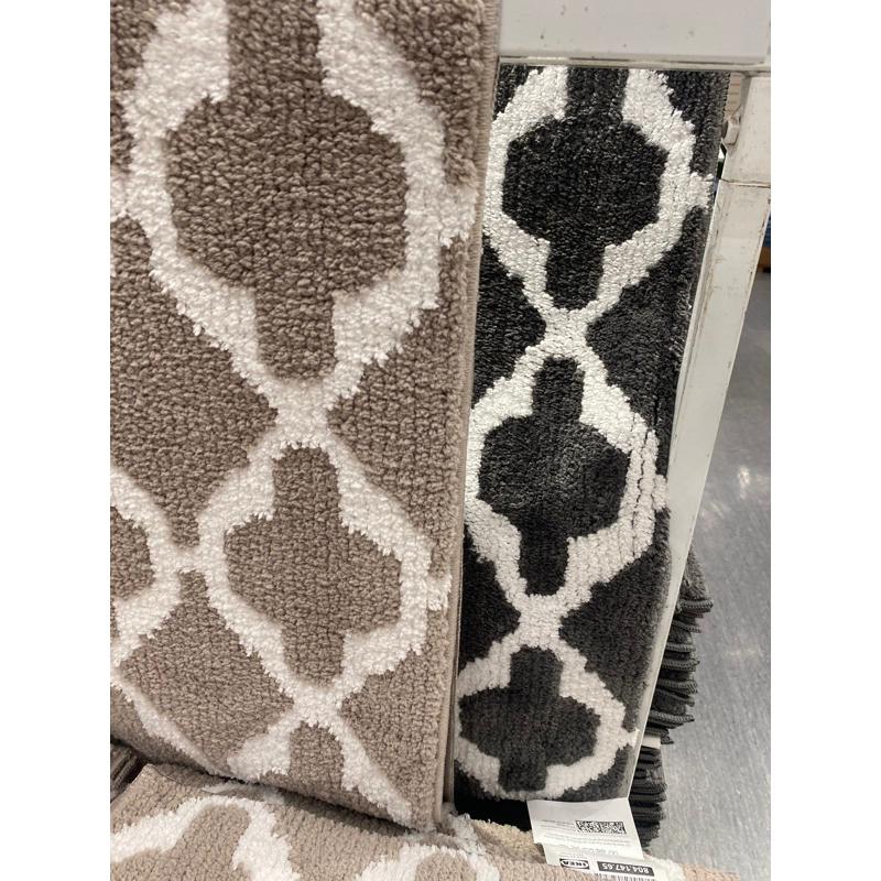 IKEA正品附發票 廚房踏墊 廚房地墊  45x120公分-細節圖2