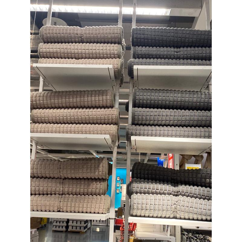 IKEA正品附發票 廚房踏墊 廚房地墊  45x120公分-細節圖3