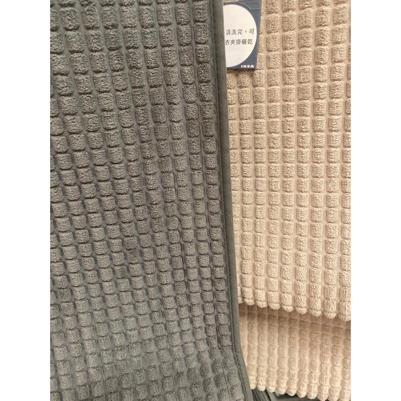 IKEA正品附發票 廚房踏墊 廚房地墊  45x120公分-細節圖4