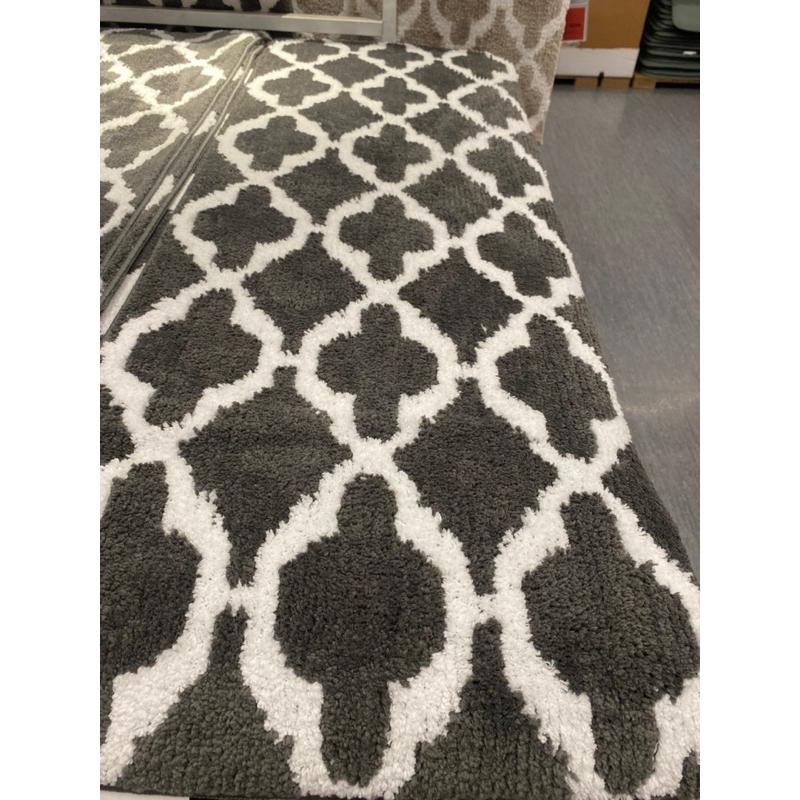 IKEA正品附發票 廚房踏墊 廚房地墊  45x120公分-細節圖6