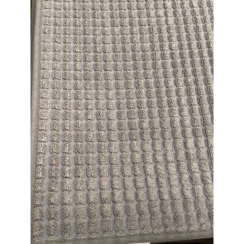 IKEA正品附發票 廚房踏墊 廚房地墊  45x120公分-細節圖7