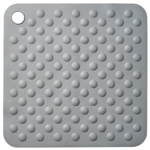 IKEA代購 鱷魚浴缸防滑墊,  浴室止滑墊 防滑墊 TÅNGEFLO 浴室防滑墊-細節圖8