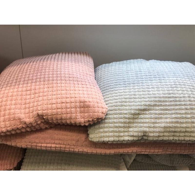 IKEA代購  全新 LURVIG 寵物床 寵物屋 貓睡墊 貓狗用品 寵物窩 貓咪睡窩-細節圖4